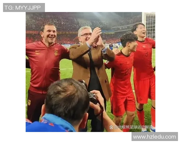 今天我去踢了足球，感受了团队合作的快乐与运动的激情