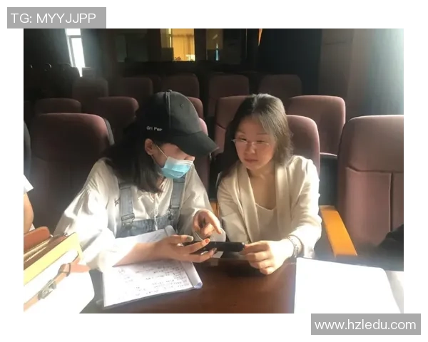 从零开始掌握CSGO比赛技巧与经验的全面指南