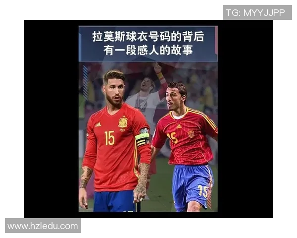 信说足球探讨球场内外的故事与激情传递