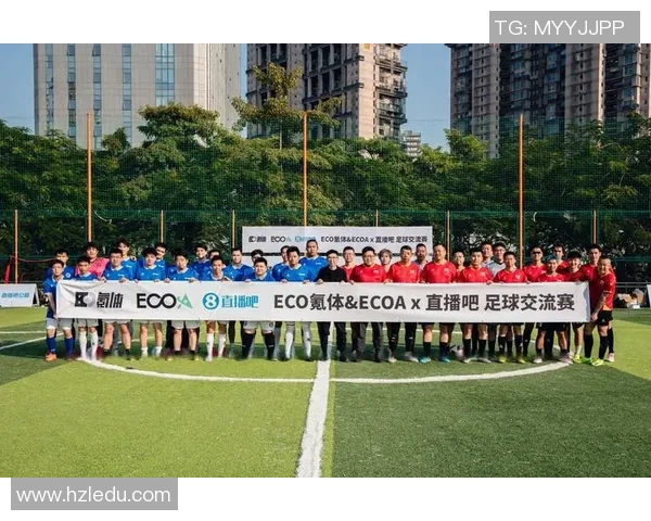 全民足球杯盛况空前各国球迷齐聚一堂共庆足球激情与友谊的盛宴