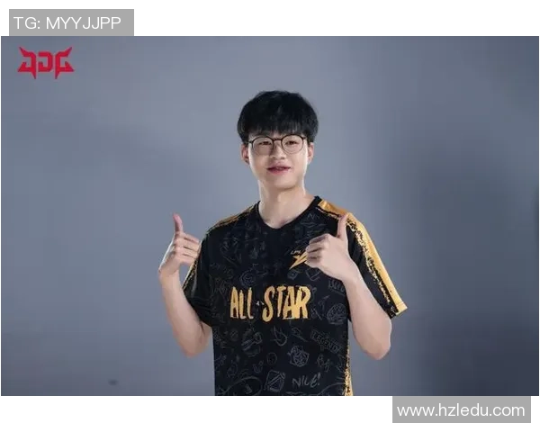 全明星赛最新积分榜JDG战队以83分稳居第一名