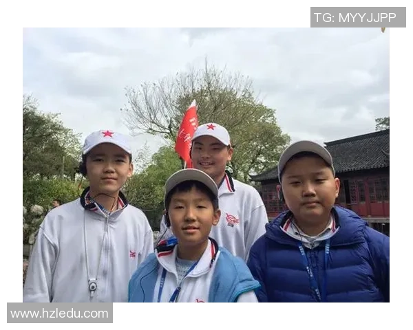 偶然邂逅日本足球文化的魅力与激情之旅