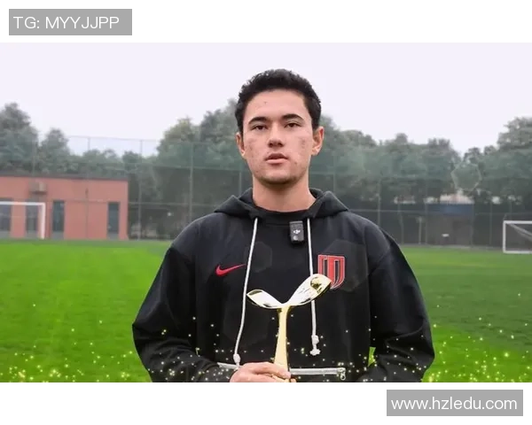 余超群足球：探索中国足球新星的崛起与未来发展之路