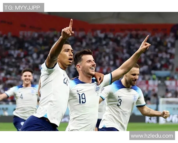 全球顶尖足球队排名揭晓十支传奇球队的辉煌历程与成就分析