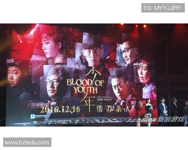 全球总决赛精彩回顾V5展现强大实力与团队默契的完美结合