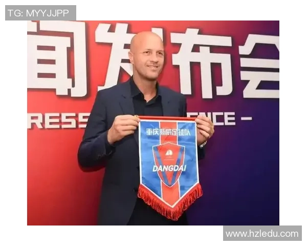 克鲁伊夫足球哲学的传承与发展探索之路