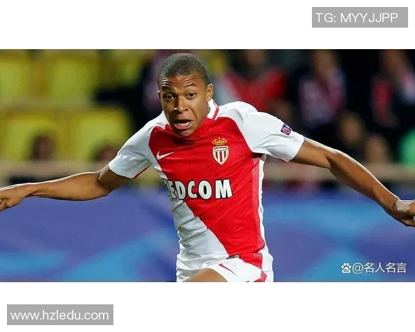 全球足球史上身高最矮球员排名揭秘你不知道的传奇小个子球员