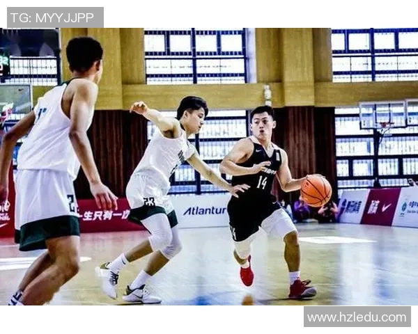 全国锦标赛回顾：杭州网球队战术分析与表现评估