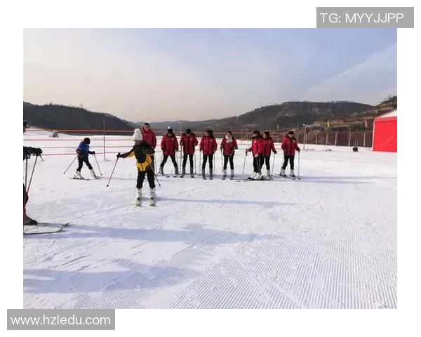 吊环足球新玩法探索让运动与乐趣完美结合的创新体验