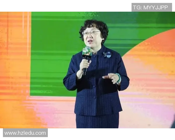 四川新希望足球俱乐部崛起之路探索与发展展望