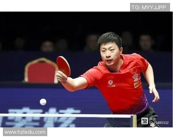 南京乒乓球队灵活性分析与战术调整的深度探讨