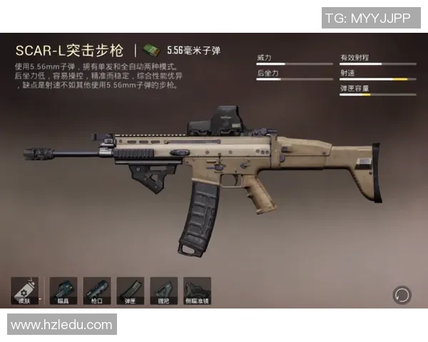 和平精英深度解析：揭开IG战队成员个人能力的神秘面纱