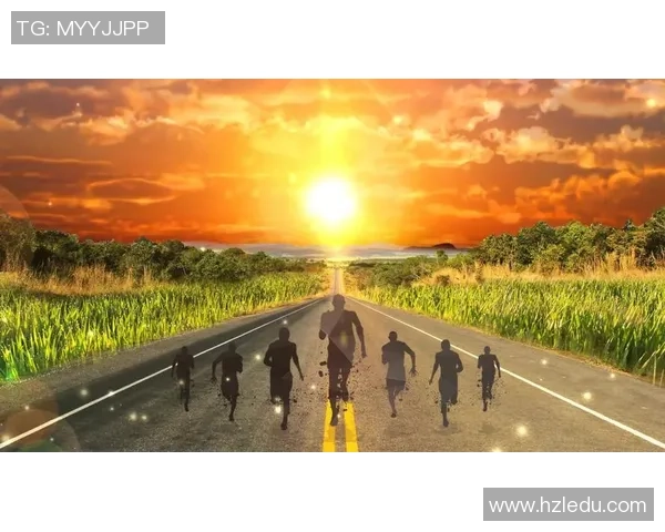 周芳的街舞人生深度对话探索她的梦想与坚持之路