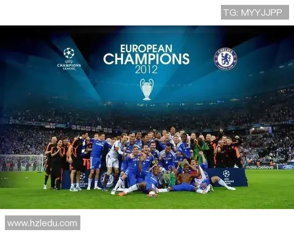 宁波黄足球的崛起与发展探索以及未来前景展望