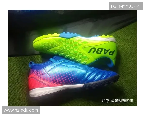 如何有效清洗足球鞋去除异味保持鞋子清新如新