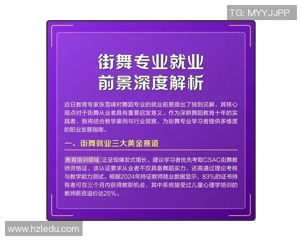 南京街舞队状态对比深度解析与发展趋势探讨