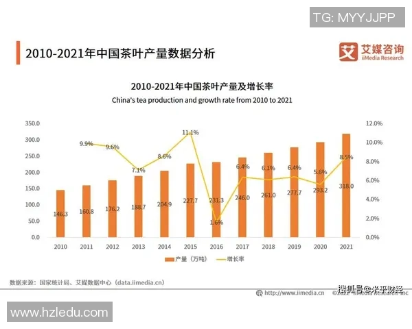 幼儿足球数据分析与发展趋势探讨促进儿童运动能力提升