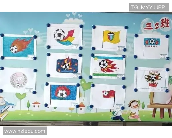 天河足球衣的魅力与风格解析让你在球场上尽显个性与活力