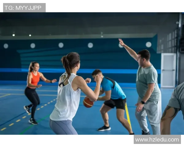 上海排球队的阵地战解析与深度剖析排球战术的成功之道 上海排球队的阵地战解析与深度剖析排球战术的成功之道