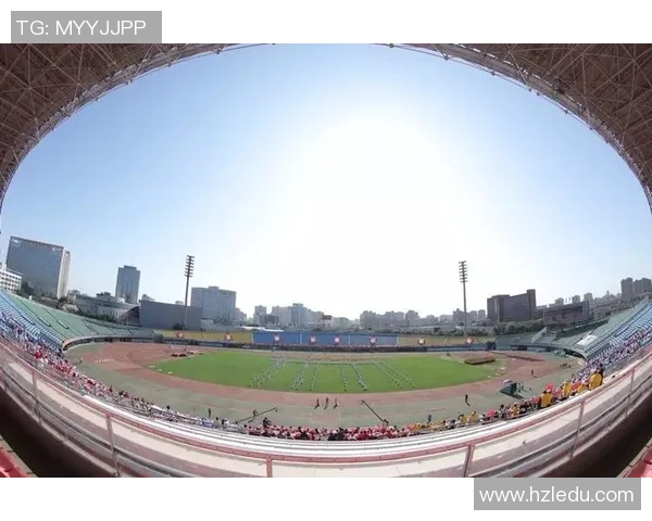 8月31号中国足球盛况回顾与未来展望解析