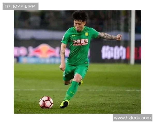 今曰苏宁足球最新动态分析及未来发展前景展望