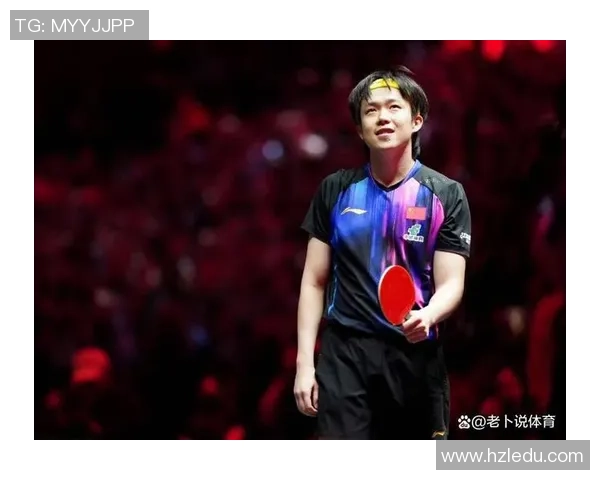 南京乒乓球队灵活性引发热议专家观点各异引发广泛关注与讨论 南京乒乓球队灵活性引发热议专家观点各异引发广泛关注与讨论