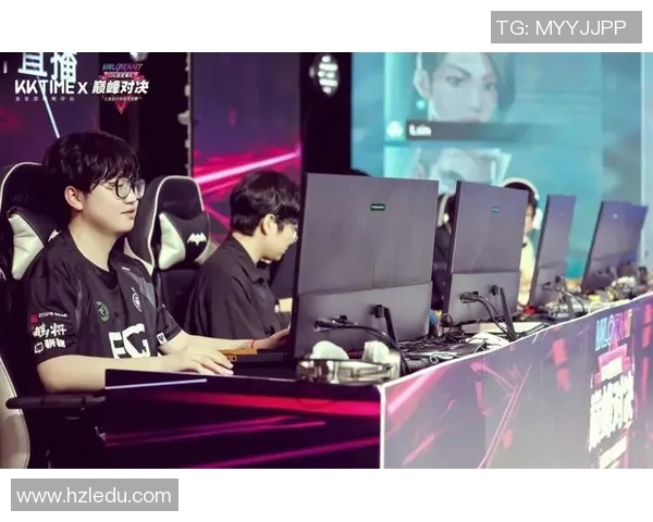 全球总决赛精彩回顾EDG以惊人速度展现实力与团队默契