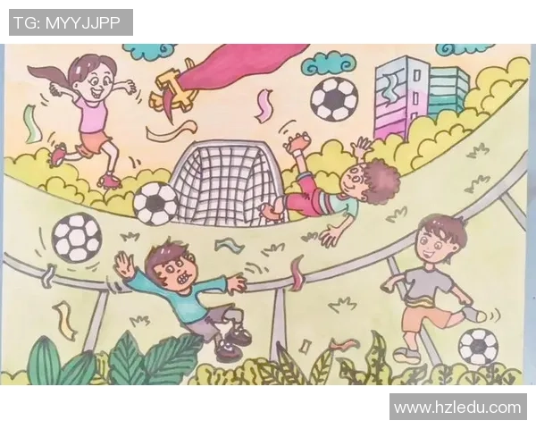 在绿茵场上追逐梦想与爱情的足球故事 在绿茵场上追逐梦想与爱情的足球故事