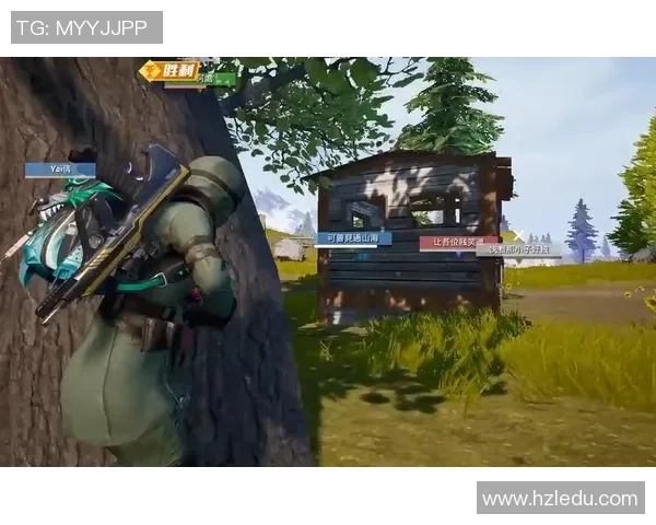 和平精英新手必看攻略全方位实力提升入门指南 和平精英新手必看攻略全方位实力提升入门指南