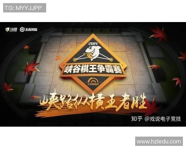 吴磊亲授CSGO游戏技巧与心得分享助你提升竞技水平