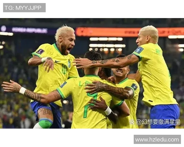 卡塔尔足球主教练的执教理念与球队发展战略分析