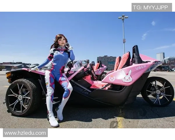 守望先锋足球杯排位赛精彩纷呈团队合作与个人技巧的完美结合