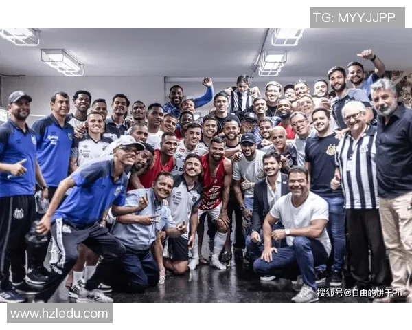 内马尔传奇之路：从巴西小子到世界足球巨星的成长纪录片