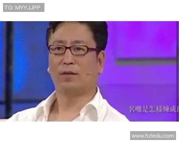 张磊谈攀岩之路：从初学者到顶尖选手的心路历程与成长故事