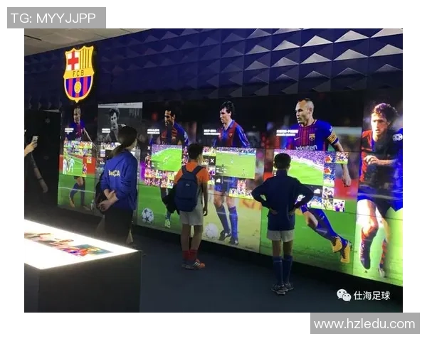 恩科足球:重塑绿茵场的传奇之路与未来发展展望 恩科足球:重塑绿茵场的传奇之路与未来发展展望