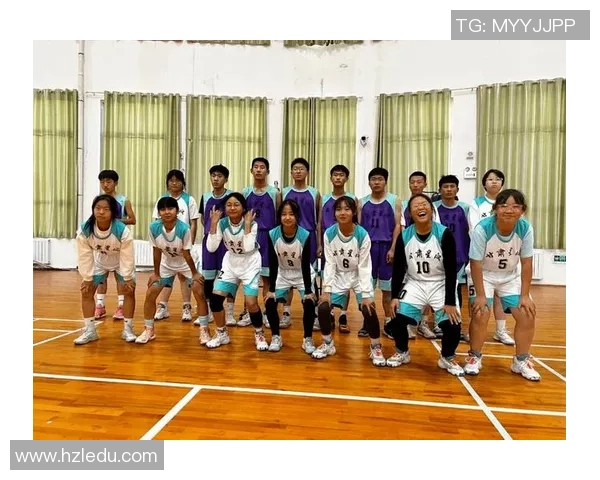 成都篮球队心理素质排名第七揭示球队潜力与发展方向 成都篮球队心理素质排名第七揭示球队潜力与发展方向