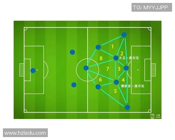探索或侧足球的魅力与技巧提升你的球场表现与战术思维