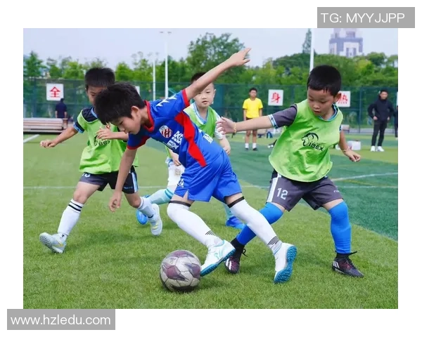 我爱实况足球的激情与梦想在绿茵场上绽放的无限可能