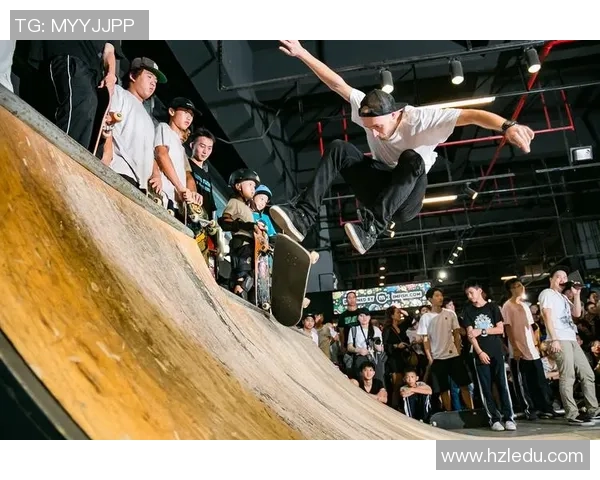 深圳滑板队的包夹战术解析与实战应用探讨 深圳滑板队的包夹战术解析与实战应用探讨