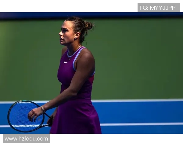 武汉网球队耐力表现数据分析揭示训练效果与运动员潜力