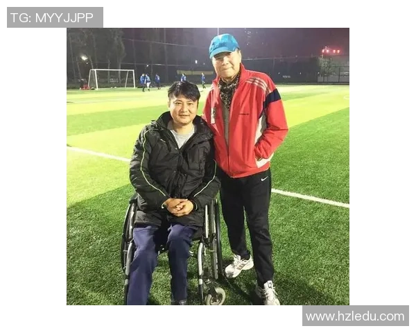 激情碰撞青春梦想哥德杯青少年足球赛精彩回顾与展望