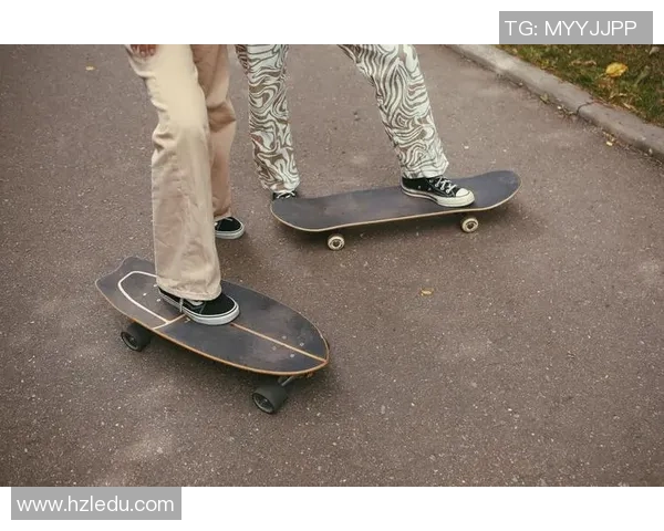 滑板战术解析：武汉滑板队灵活转换体系的创新与实践