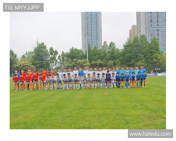 桌面足球吧带你领略激情对决与友谊竞技的完美结合