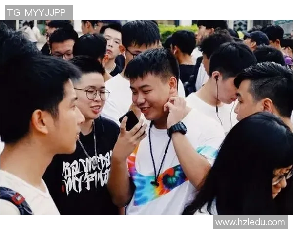 杭州滑板队默契配合的背后故事与训练心得分享