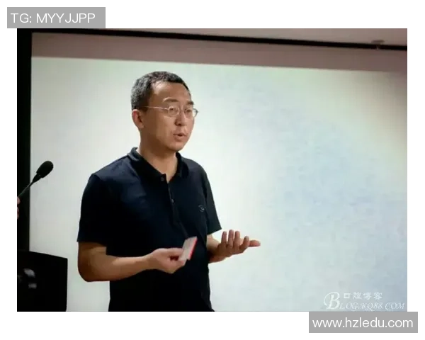 杨伟专访：从CS到CSGO的成长与挑战全景回顾