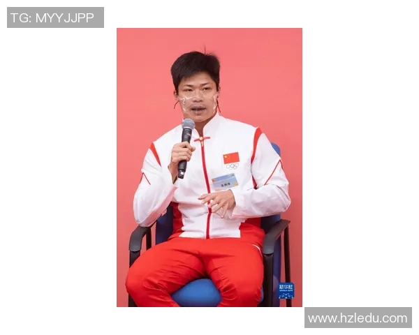 极限运动女王王秀英的挑战与坚持之路探秘