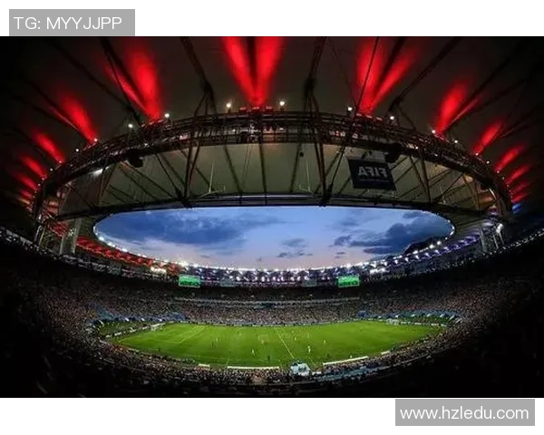 经贸足球:连接全球经济与体育的桥梁与机遇 经贸足球:连接全球经济与体育的桥梁与机遇