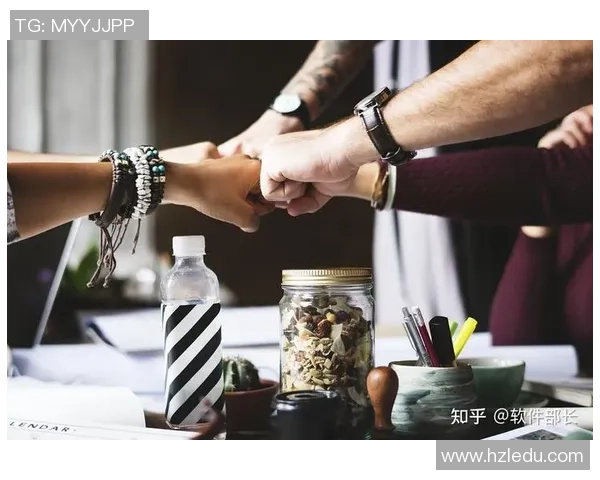 足球团战策略揭秘团队协作与个人技巧的完美结合