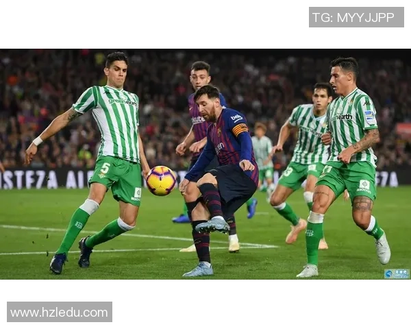 足球价格揭秘最便宜的足球究竟多少钱一个你绝对想不到