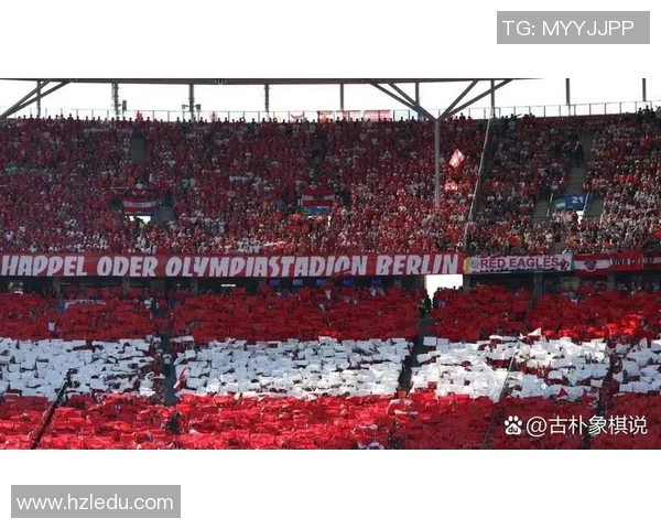 足球世杯盛宴即将开启各国球队争夺荣耀与梦想的巅峰对决